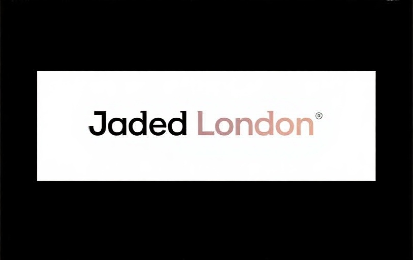 Jaded London | Fashion Clothing, Shoes & Accessories