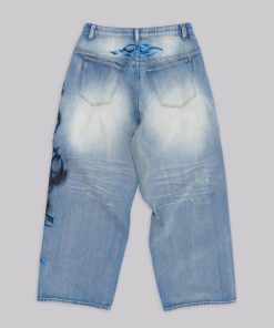 Stonecreekclothing.shop02fcbc29b6 2