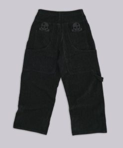 Stonecreekclothing.shop0edf250115 2