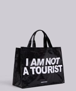 Stonecreekclothing.shop1059168b50 2