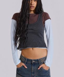 Stonecreekclothing.shop112940798c 2