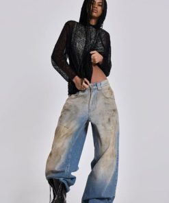 Stonecreekclothing.shop179be8ccaf 2