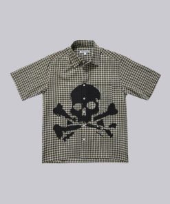 Stonecreekclothing.shop1b5f814576 2