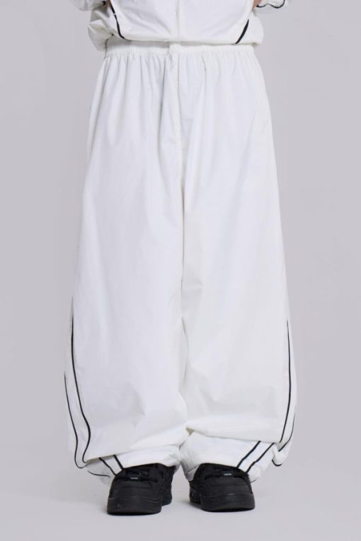 Stonecreekclothing.shop2c6200cb47 1