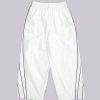 Stonecreekclothing.shop2c6200cb47 7