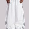 Stonecreekclothing.shop2c6200cb47 8