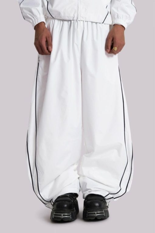 Stonecreekclothing.shop2c6200cb47 8