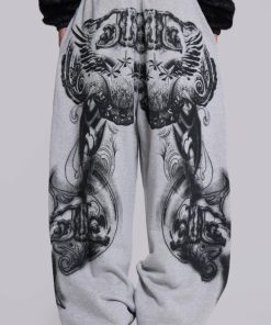 Stonecreekclothing.shop33cd7b6348 1