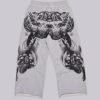 Stonecreekclothing.shop33cd7b6348 2