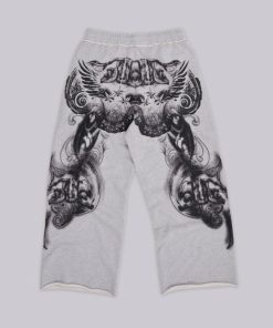 Stonecreekclothing.shop33cd7b6348 2