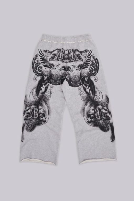 Stonecreekclothing.shop33cd7b6348 2