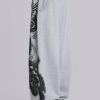 Stonecreekclothing.shop33cd7b6348 4