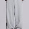 Stonecreekclothing.shop33cd7b6348 5