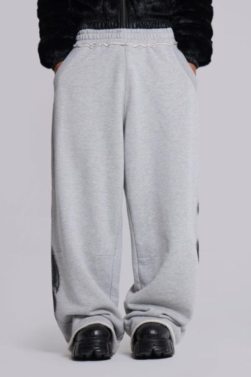 Stonecreekclothing.shop33cd7b6348 5