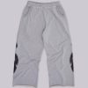 Stonecreekclothing.shop33cd7b6348 8