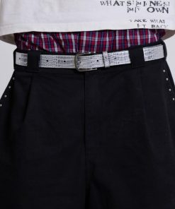 Stonecreekclothing.shop378a671885 2