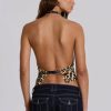Stonecreekclothing.shop38f874023f 2