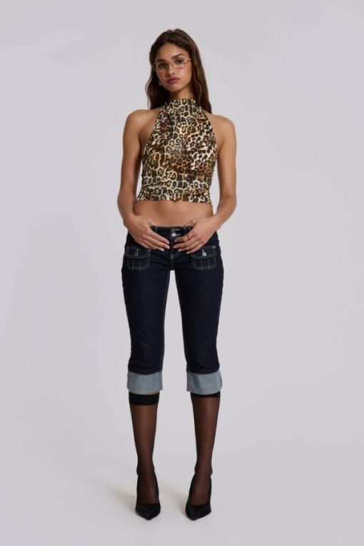 Stonecreekclothing.shop38f874023f 4