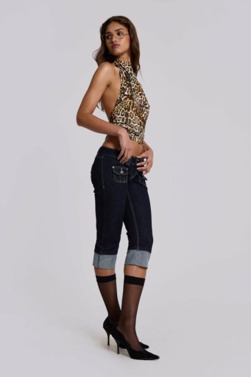 Stonecreekclothing.shop38f874023f 5