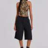Stonecreekclothing.shop38f874023f 6