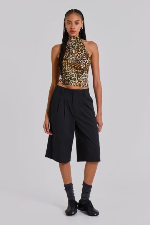 Stonecreekclothing.shop38f874023f 6