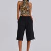 Stonecreekclothing.shop38f874023f 7