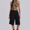 Stonecreekclothing.shop38f874023f 8