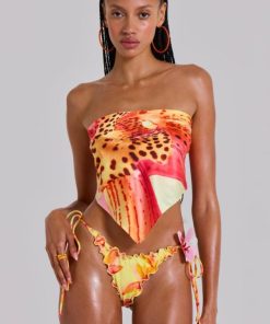 Stonecreekclothing.shop3fc6002438 1
