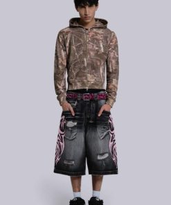 Stonecreekclothing.shop48d282618a 2