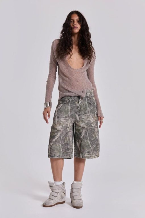 Stonecreekclothing.shop4ffebd088b 1