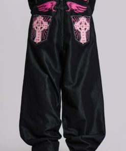 Stonecreekclothing.shop56985b3716 1
