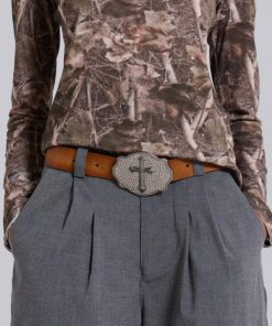 Stonecreekclothing.shop5750a57368 1
