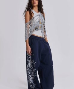Stonecreekclothing.shop6325d2a406 1