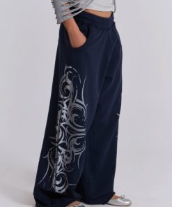 Stonecreekclothing.shop6325d2a406 2
