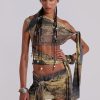 Stonecreekclothing.shop6e6bdf0dd3 1