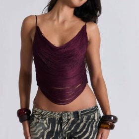 Stonecreekclothing.shop7196337f8f 1