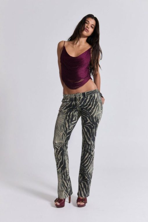 Stonecreekclothing.shop7196337f8f 4