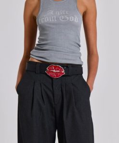 Stonecreekclothing.shop7635f45d97 1