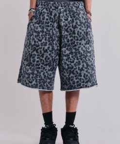 Stonecreekclothing.shop81fc6a2787 1