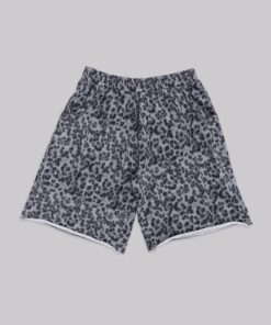 Stonecreekclothing.shop81fc6a2787 2