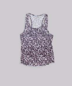 Stonecreekclothing.shop84446e76d6 1