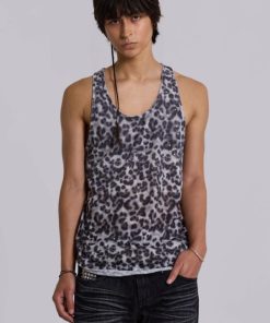 Stonecreekclothing.shop84446e76d6 2