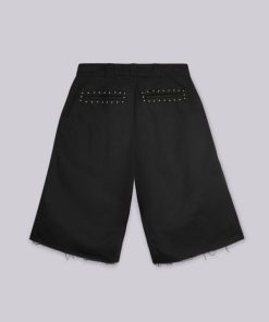 Stonecreekclothing.shop8b5fcb426f 2