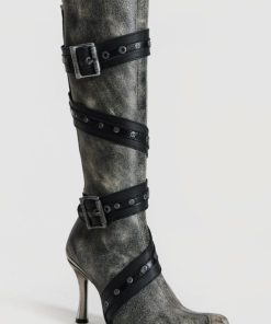 Stonecreekclothing.shop92f660cad7 1