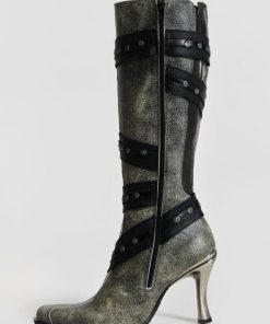 Stonecreekclothing.shop92f660cad7 2