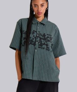 Stonecreekclothing.shop9a1e442016 2