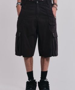 Stonecreekclothing.shop9e95f5f132 1