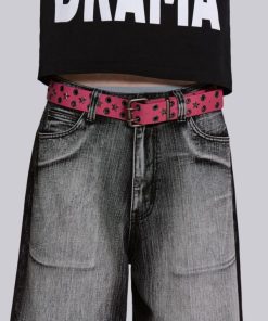 Stonecreekclothing.shop9ea29dcc45 2