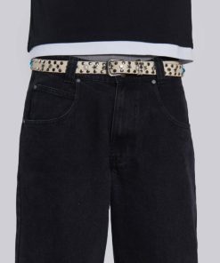 Stonecreekclothing.shopa042f28d52 2