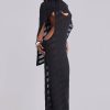 Stonecreekclothing.shopa6f8d7305b 11